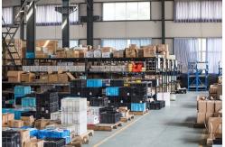 china Kubota Engines Gasket exporter