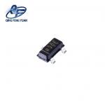 Texas TPS76327DBVR In Stock Electronic Components Integrated Circuits Microcontroller TI IC chips SOT23-5 for sale