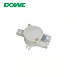 10A Nylon Waterproof JX302 High Quality For Industrial Junction Box for sale