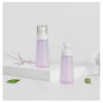 Ultra Fine Mist Travel Spray Bottle Cosmetic Pump Airless Fine Spray Mister 15ML 30ML for sale