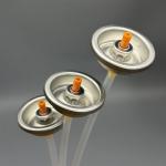 Compact Foam Cleaning Solution Valve for Multi-Purpose Use with Quick-Connect Feature and Low-Maintenance Design for sale