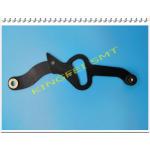 Pusher Lever Assy J2500032  J7000879 J7000775 For CP8mm Feeder for sale