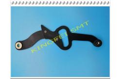 China Pusher Lever Assy J2500032  J7000879 J7000775 For CP8mm Feeder supplier