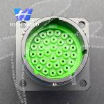 MS26482 Connector, MS3470W18-32P, MIL-C-26482Ⅱ，MS26482 seriesⅡ for sale