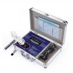 Professional Health Check Up Machine With Automatic Treatment High Accuracy