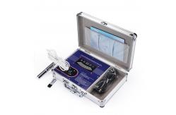 China Professional Health Check Up Machine With Automatic Treatment High Accuracy supplier