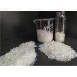 82 / 18 Super Durable Fire Retardant Polyester Resin for sale
