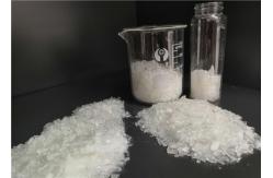 China 82 / 18 Super Durable Fire Retardant Polyester Resin supplier