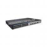 Huawei AirEngine 9700D - M is a central Agile Distributed Wi - Fi Solution for sale