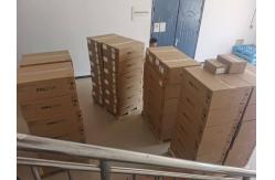 China Unity XT 680 DPE 25x2.5 supplier