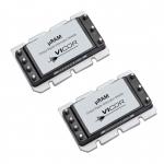 VMO1200-01F for sale