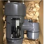 DC 24v Fisher Digital Level Controller DLC3010 Pneumatic Valve Positioner