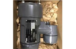 China DC 24v Fisher Digital Level Controller DLC3010 Pneumatic Valve Positioner supplier