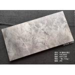 High Efficiency Ceramic Tile Market   Import Sourcing Agent Save Time And Cost for sale