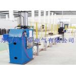 High Precision Hydraulic Digital Bus Bar Punching Machine for sale