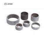 Self Lurbication Plastic Bushing Composite Filament Wound Bearings