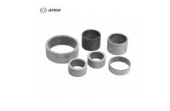 China Self Lurbication Plastic Bushing Composite Filament Wound Bearings supplier