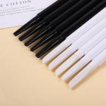 Popular Mechanical Eyebrow Pen Single Eyebrow Pencil Packaging Empty Tube Container