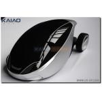 Custom Car Model CNC Rapid Prototyping Precision ABS Plastic Part for sale
