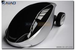 China Custom Car Model CNC Rapid Prototyping Precision ABS Plastic Part supplier