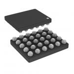 New Original Electronic Components 1EDI60I12AF MCU Integrated Circuits One-stop Service for sale