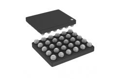 China New Original Electronic Components 1EDI60I12AF MCU Integrated Circuits One-stop Service supplier