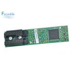 710500443 Pen Driver PCA Board Used For Auto Cutter Plotter Infinity Series for sale