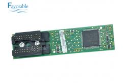 China 710500443 Pen Driver PCA Board Used For Auto Cutter Plotter Infinity Series supplier