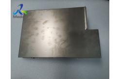 China 11149770 Ultrasound Equipment Service For Siemens Sequoia Probe Cnnnector Board supplier