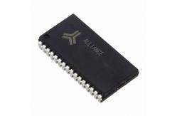 China AS7C1024B-12JCN IC SRAM 1MBIT PARALLEL 32SOJ Alliance Memory, Inc. supplier