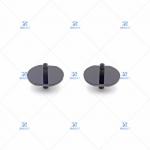 PANASONIC NOZZLE 1402N N610127592AA , Panasonic smt nozzle , nozzle assy