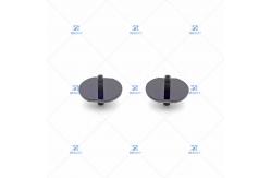 China PANASONIC NOZZLE 1402N N610127592AA , Panasonic smt nozzle , nozzle assy supplier