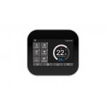 Supermarket Bluetooth Smart WiFi Thermostats 240v For Individual Room for sale