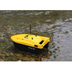 Radio control autopilot bait boat carp fishing battery power rc model for sale