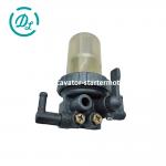 Oil Water Separator Filter Assembly 129335-55701 12933555701 Engine for sale