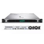 Commercial 2U Custom Rack Server HPE Proliant HPE DL360 Gen10 16G DDR4 3200MHz RECC for sale