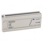 AB | 1761-L32AWA  |  Controller for sale