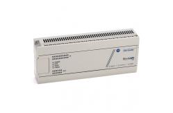 China AB | 1761-L32AWA  |  Controller supplier