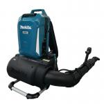 36V 1200Wh Battery Snow Blower , Built In Lithium Power Tool Battery for sale