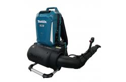 China 36V 1200Wh Battery Snow Blower , Built In Lithium Power Tool Battery supplier
