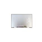 Original 1920*1200 14.0 inch N140JCG-GS9 60Hz LCD Panel for sale