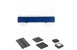 China 2007881-3 supplier