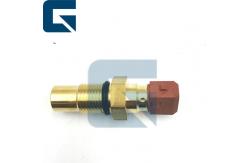 China 717/20065 71720065 Sensor Speed For JS714 JS722 supplier