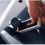 Usb Drive 4.0 Kuka Robot Program Backup And System Recovery for sale