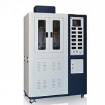 Astmd2303 - 2013 Flammability Test For Plastics Insulation Material High Voltage for sale