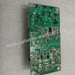 COMEN CM1200B ECG Machine Power Supply 04266223700F Used Medical Equipment Spare Parts with Good Condition