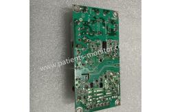 China COMEN CM1200B ECG Machine Power Supply 04266223700F Used Medical Equipment Spare Parts with Good Condition supplier