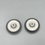 Aerosol Pin Valve For LPG Gas Domestic Heating And Cooking Applications for sale