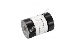 China Customized Shaft Coupling Machining - Custom Machine Parts For OEM Precision supplier