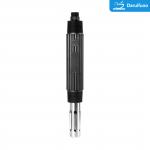 Online Fluorescence Dissolved Oxygen Digital Sensor For Sewage Treatment